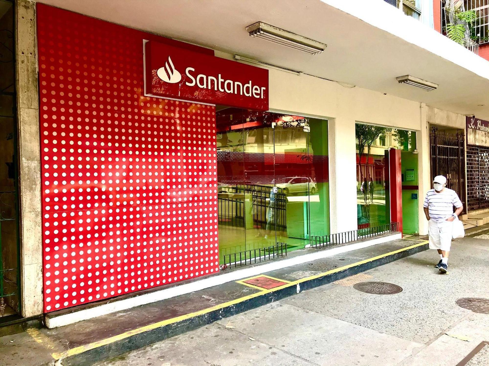 Apartamento Copacabana Design - Privacidade E Conforto Río de Janeiro